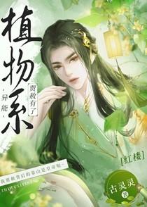 民国之燕燕TXT全本