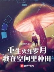 民国之燕燕每个人结局