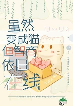 综英美哥谭鼠鼠人