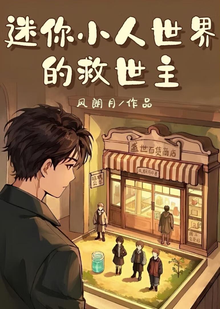 营业悖论[娱乐圈