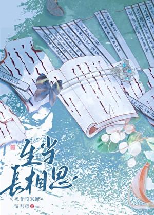 重生后再嫁偏执前妻