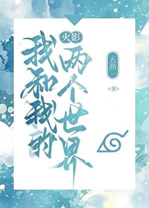 何处寻归路