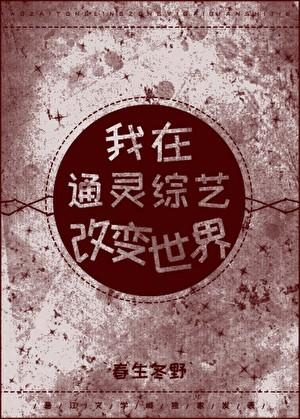 被钓系御姐撩拨后gl笔趣阁在线阅读姜
