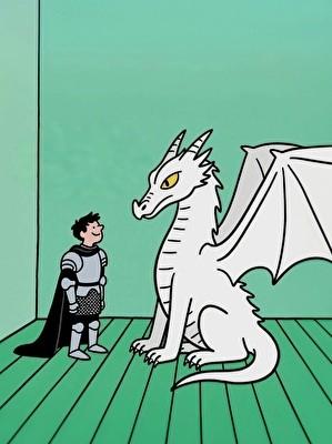 见证古今美食视频