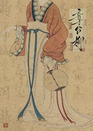 地狱大恶魔速成法则阿辞