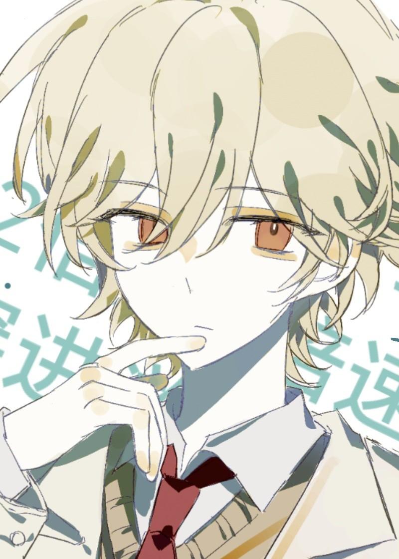 七星彩解梦号码大全查询