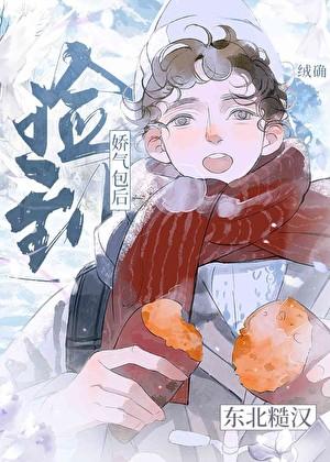 不夜坠玉晋江