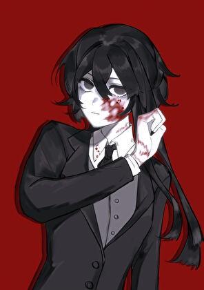 宠妃的演技大赏 发达的泪腺