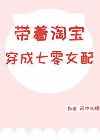 欺骗小狗之后会怎么样