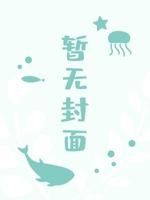 随机事件的概率是多少?