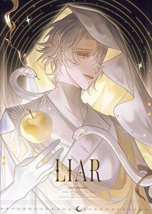 把主角碾成渣(快穿)作者兰桂