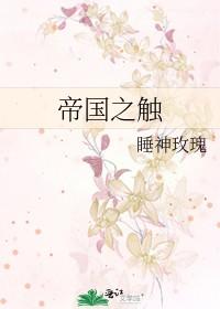帝国之触
