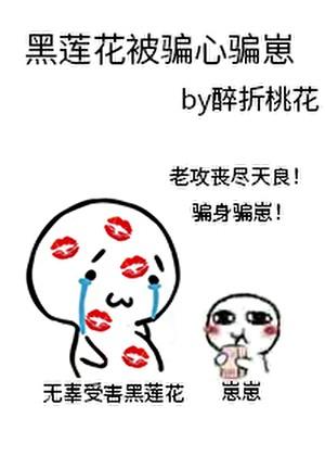 pubg世纪网恋TXT百度