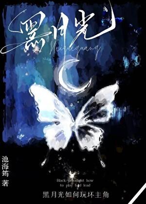 路人甲的甜宠日常书包网