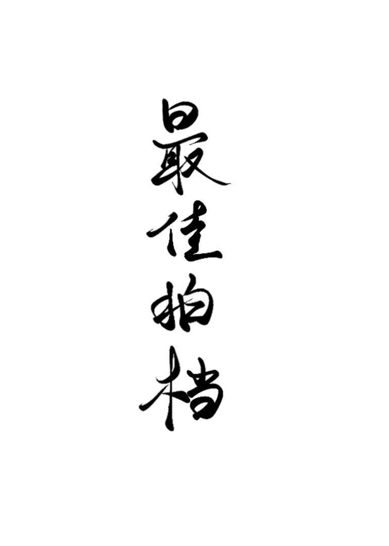 [斗罗]最佳拍档