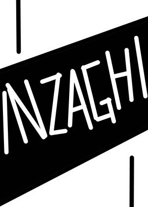 小纨绔他成了掌心娇讲的什么