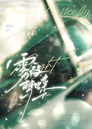九零奋斗日常叶小羽