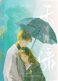 卡卡足球视频短片