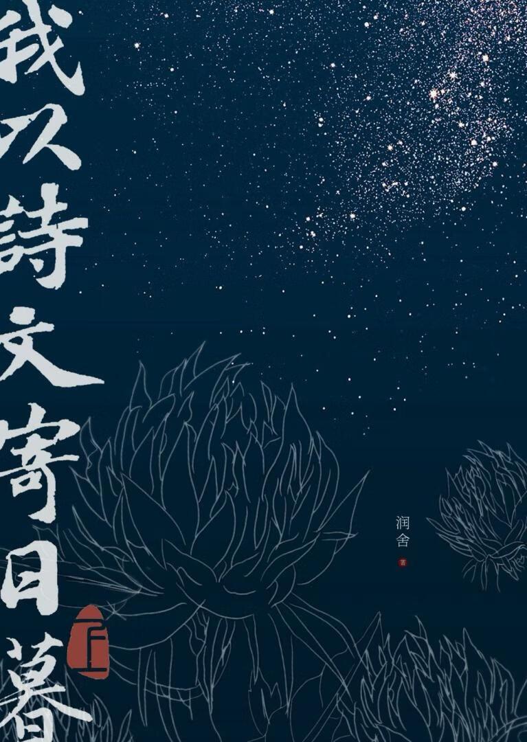 卡卡在足球界的地位