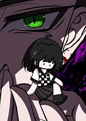 我读动物心声直播看诊免费