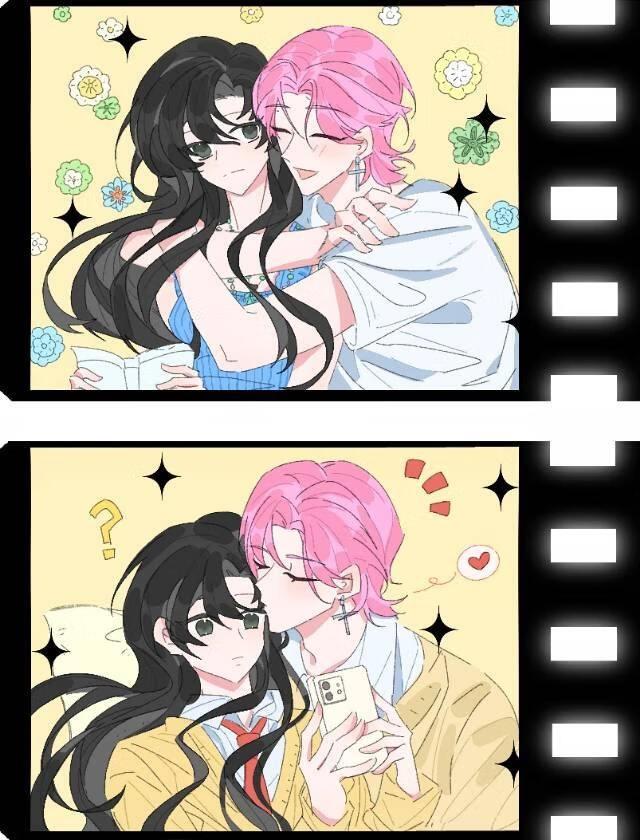 我读动物心声直播看诊弦三