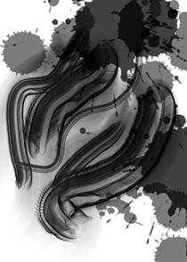 c语言修仙cp是谁