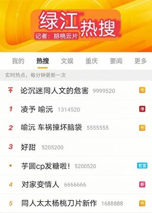 失忆后把对家当成了老公