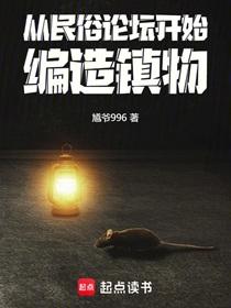 北城有雪讲的什么