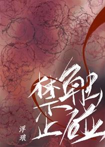 仙门第一小白