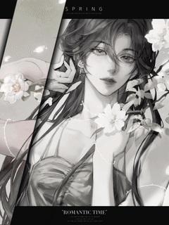 她怎么这么能忍gl鱼不忆笔趣阁