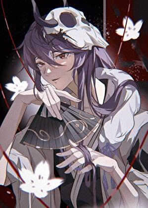 和沈先生协议结婚后txt