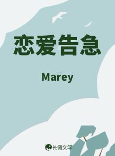 走近娱乐圈之公司倒闭三百遍28