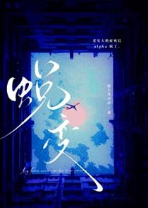 清穿后宫养生日常茶叶蛋