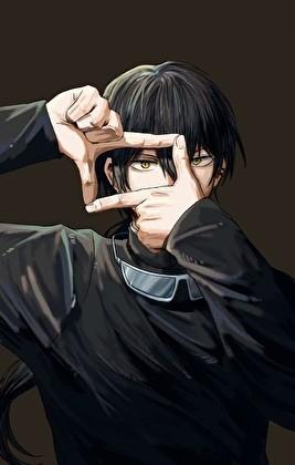 安全词by禁止遗弃全文免费阅读