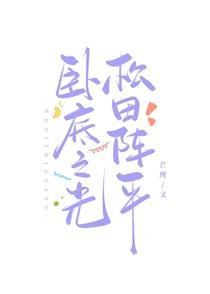 卧底之光松田警官