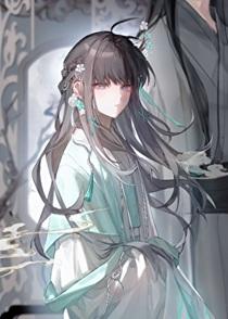 动春心重生在线阅读免费