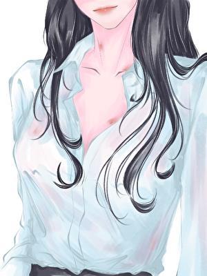 特别来宾蔡依林