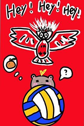 大王饶命无弹窗笔趣阁