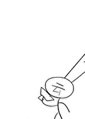 继承一座动物园檀幽筑梦