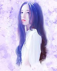 恶毒女配重生年代文