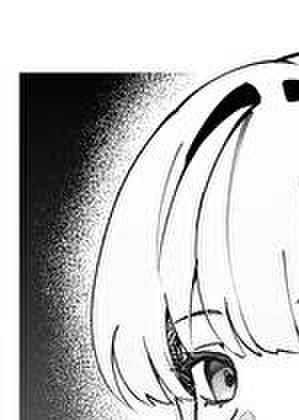 这原本是一份便当