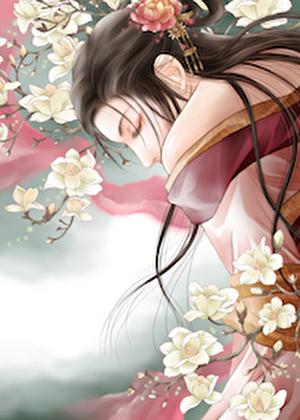 病美首辅的炮灰渣妻免费阅读最新章节