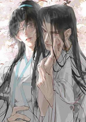 八零年代女首富金面佛笔趣阁