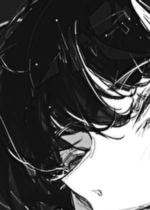 在伟大航路兴风作浪