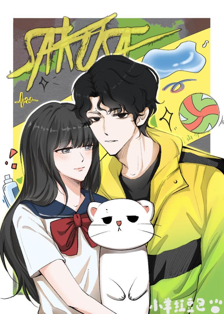 在限制文里谈纯爱是否搞错了什么