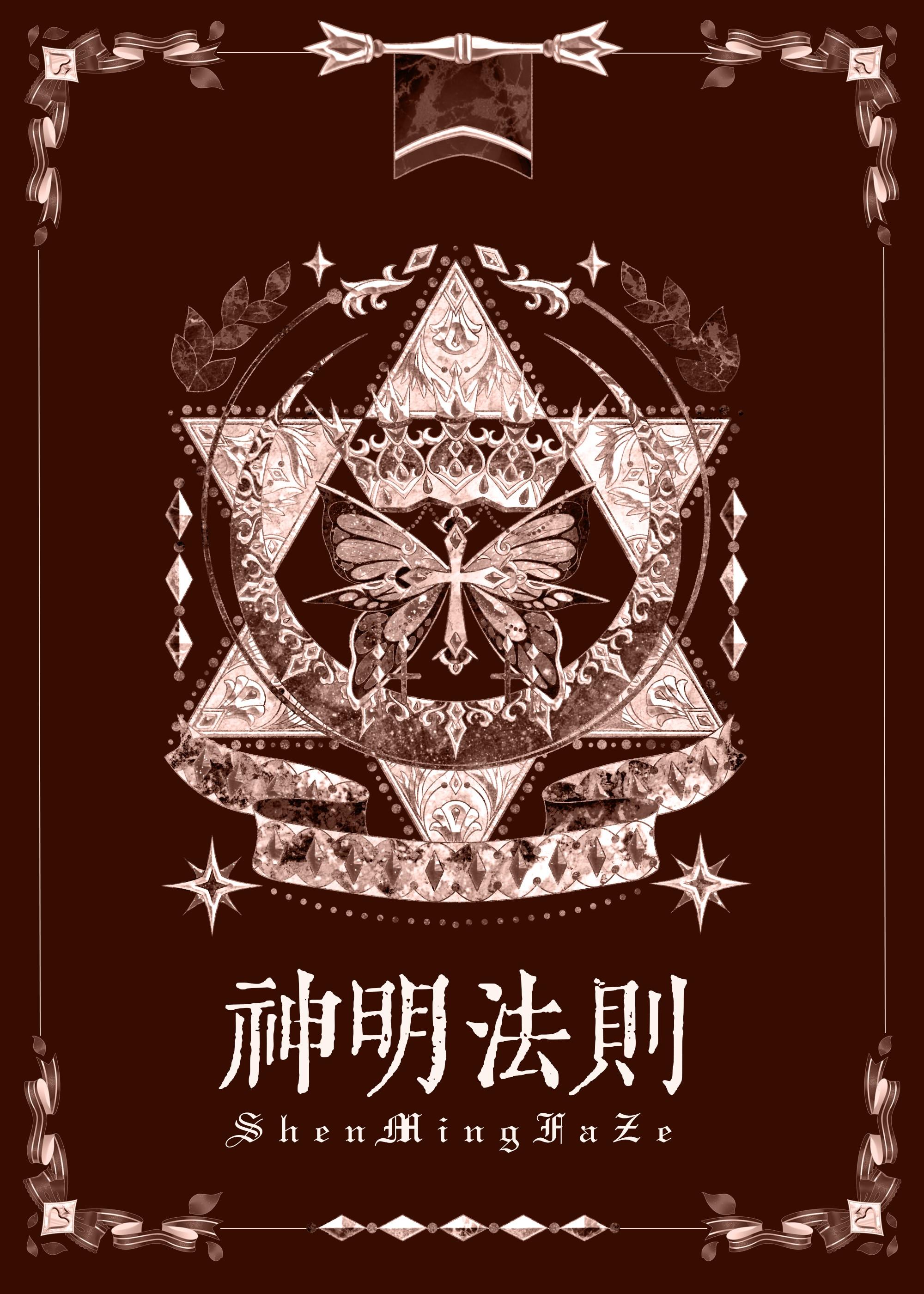 只此青绿舞蹈完整版