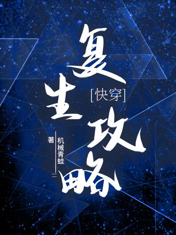 卷王的图片