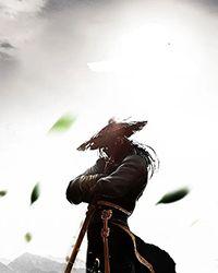 农学博士返乡种田记TXT