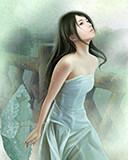 绿茶捞子被狠辣富哥强养了txt夸克