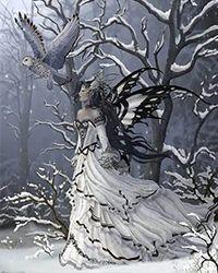 光华是什么光华